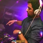 Dj Andel Urban Hits One