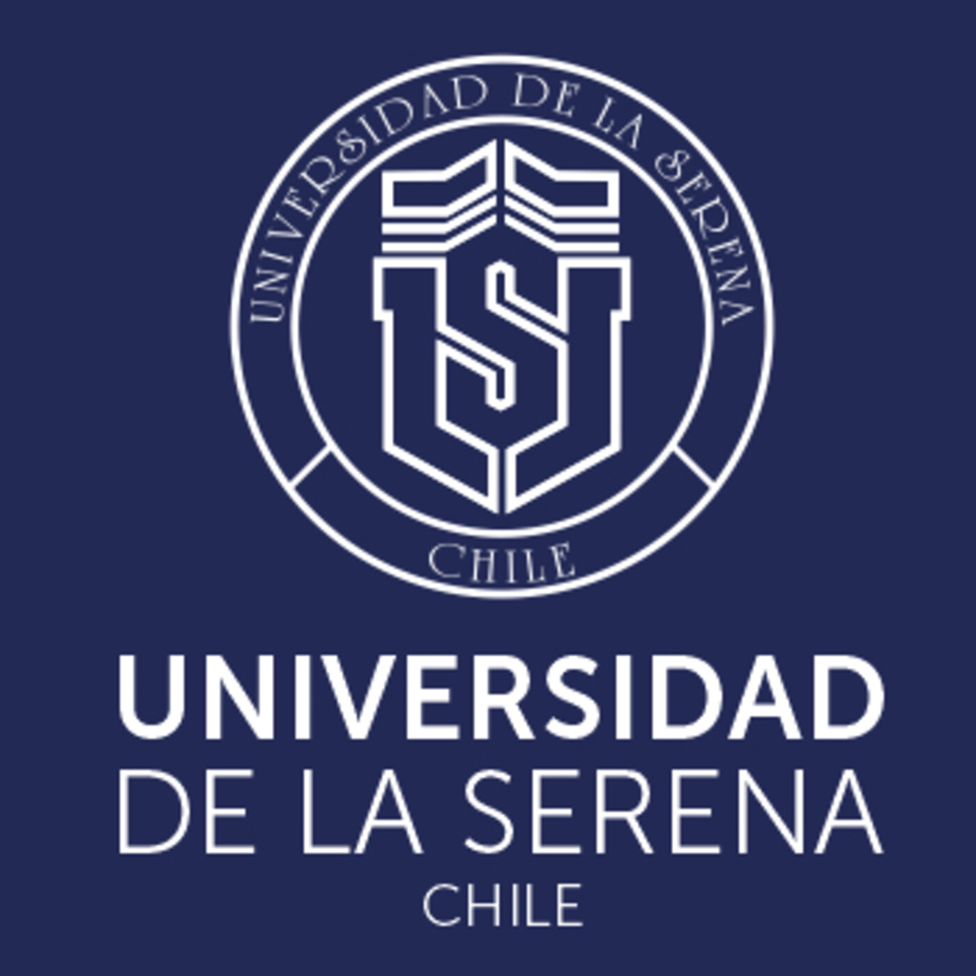 ULS Comunica