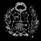 Episodio 45 - La Corrupción que vivimos Hoy