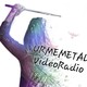 URMEMETAL Videoradio #5