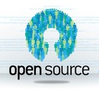 ¿Cómo hacemos sostenible el código abierto? ¿Tendríamos que pagar por él?