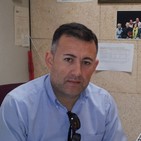UGT - Paro Noviembre 2018: Sube el paro en 655 personas en Murcia mientras baja en el resto de España