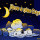 Dormir