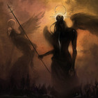 El apocalipsis en la biblia