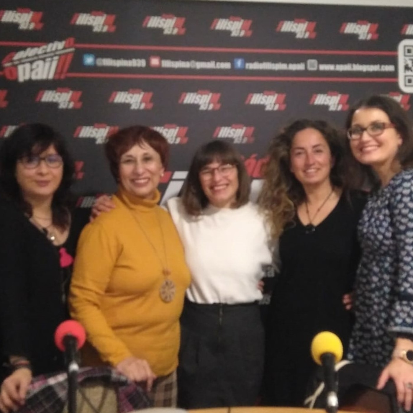 A Xanela das Fucas