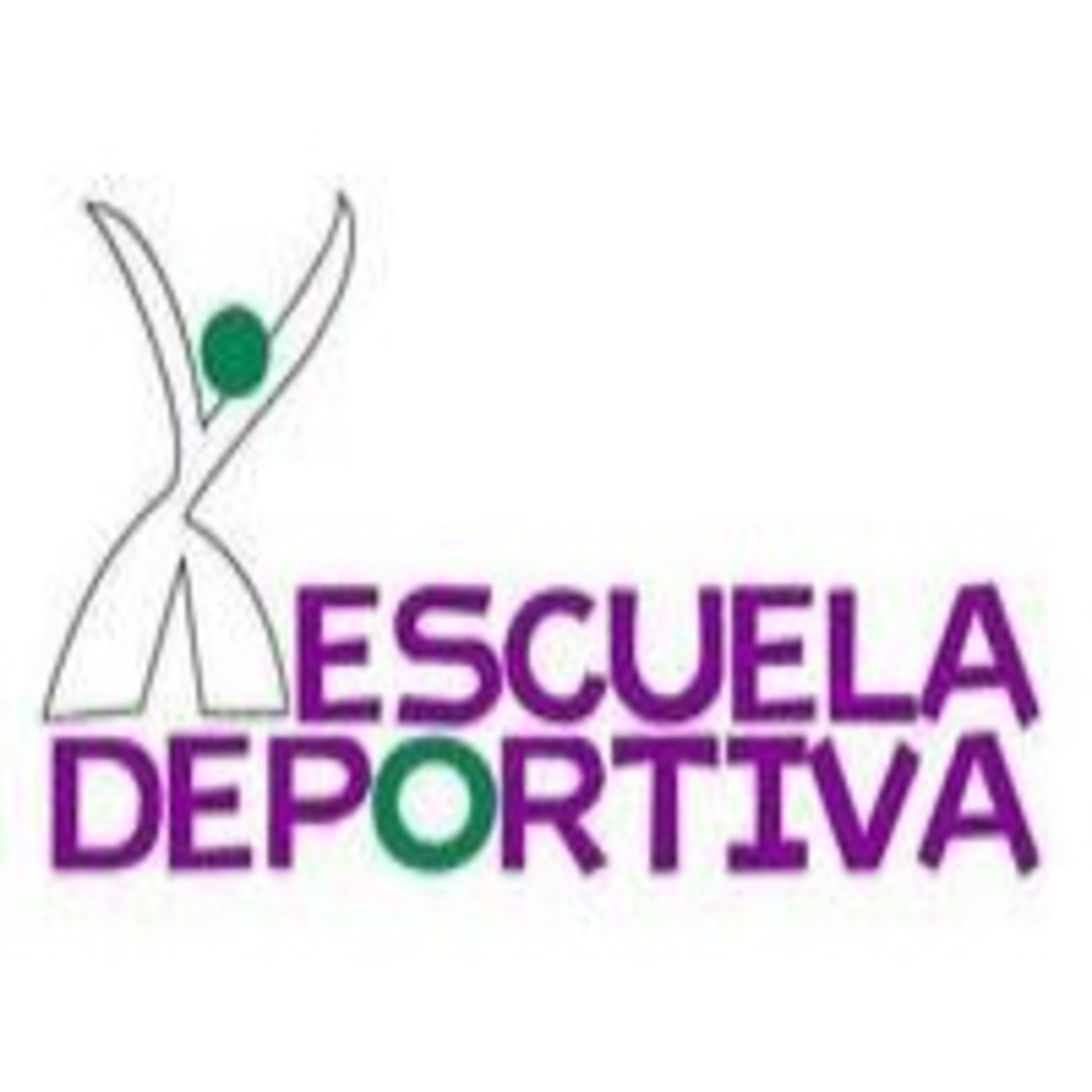 Podcast Malpartida de Caceres