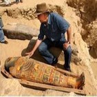 Buscando la Verdad-El Secreto de las Momias de Egipto