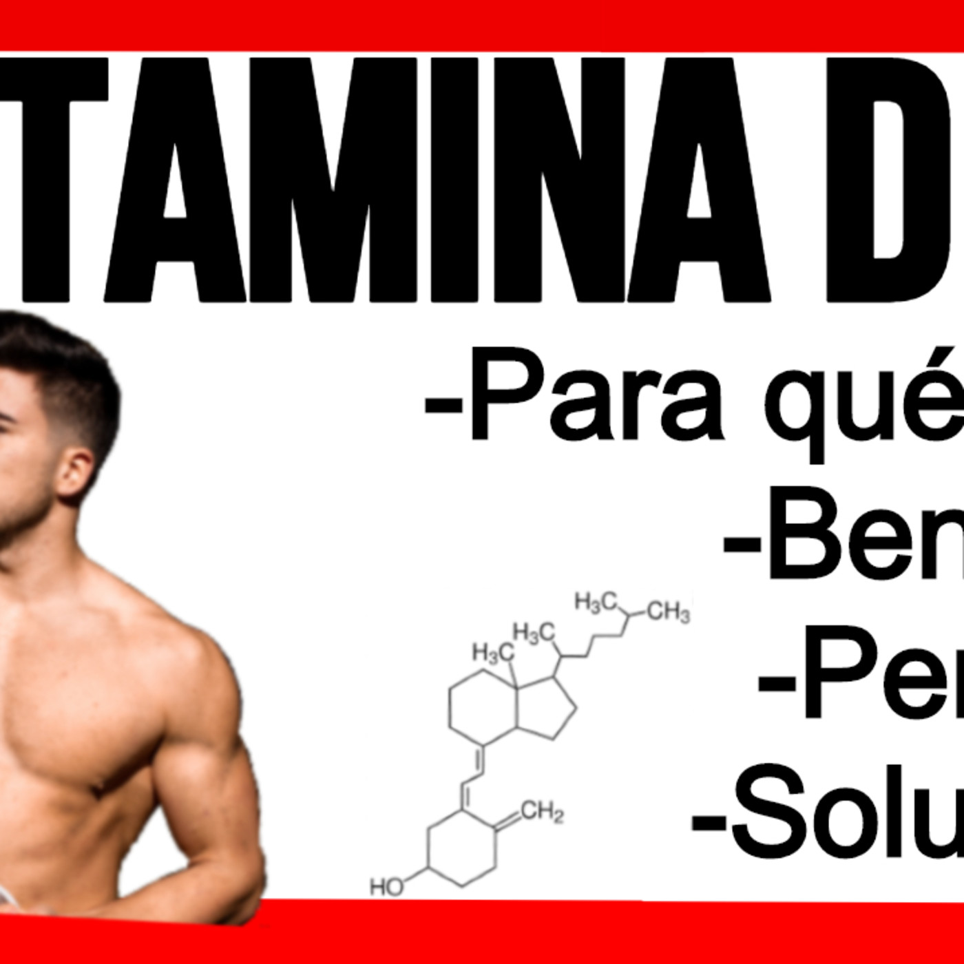 Daniel Escario
