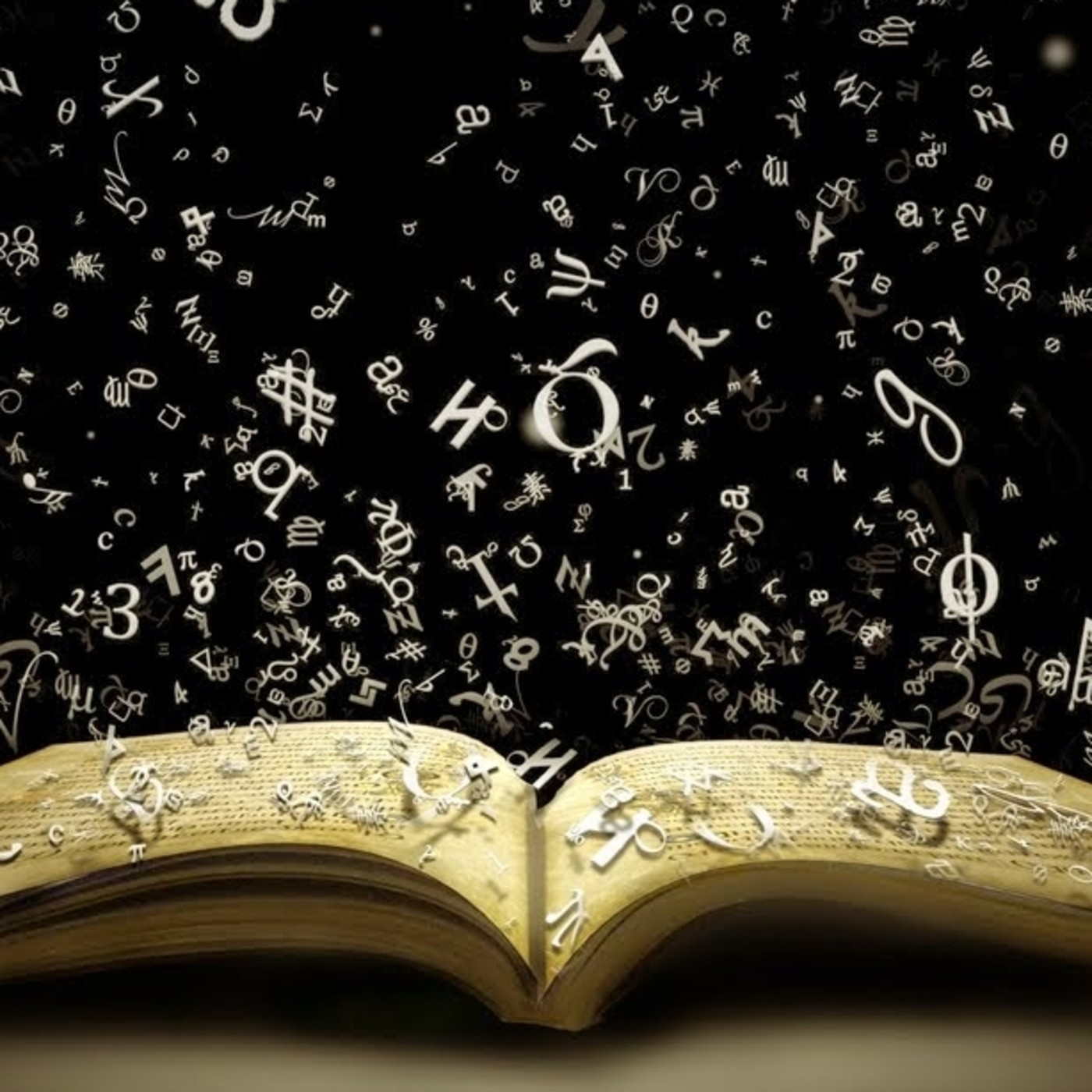 Demos Vuelta la Página