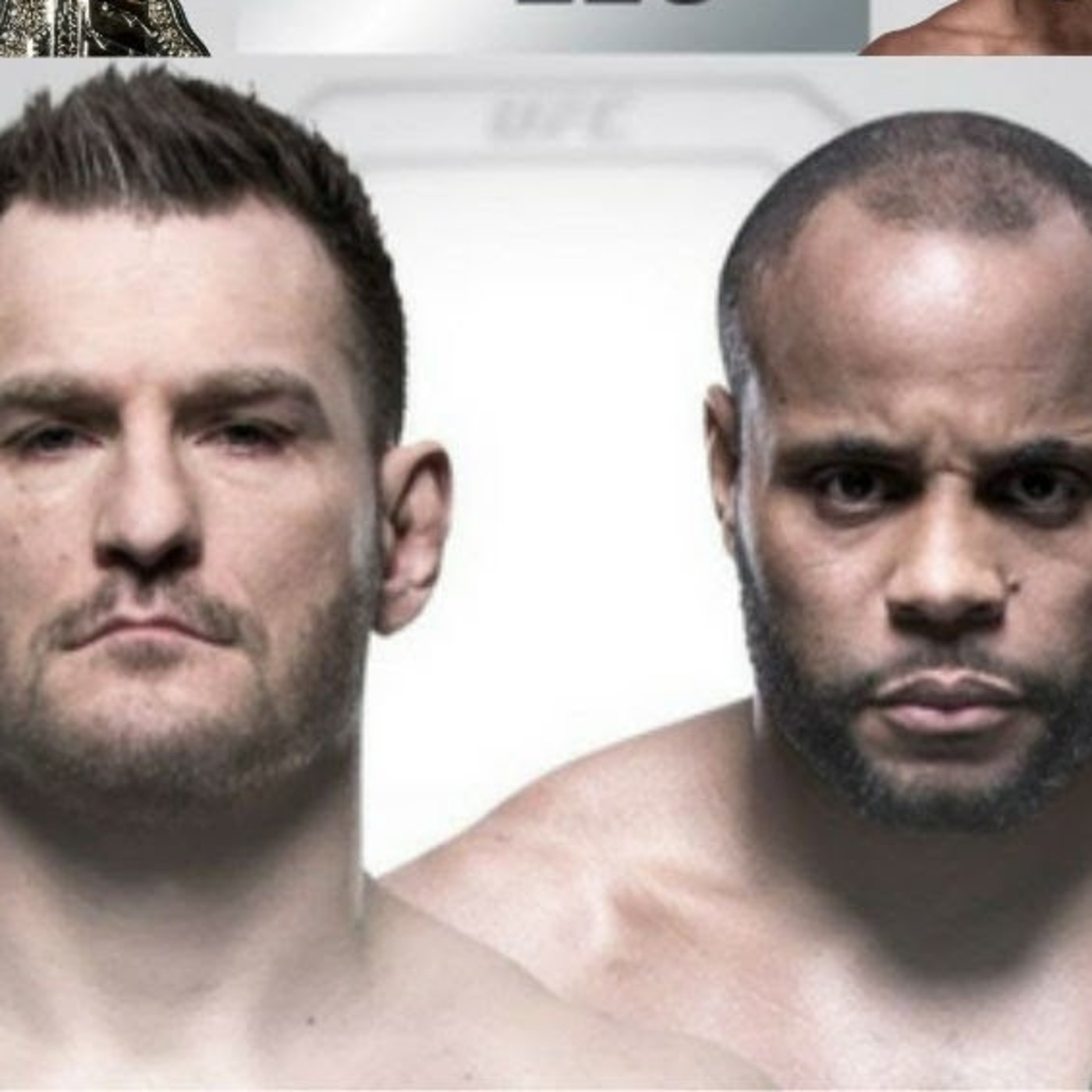 MMA \