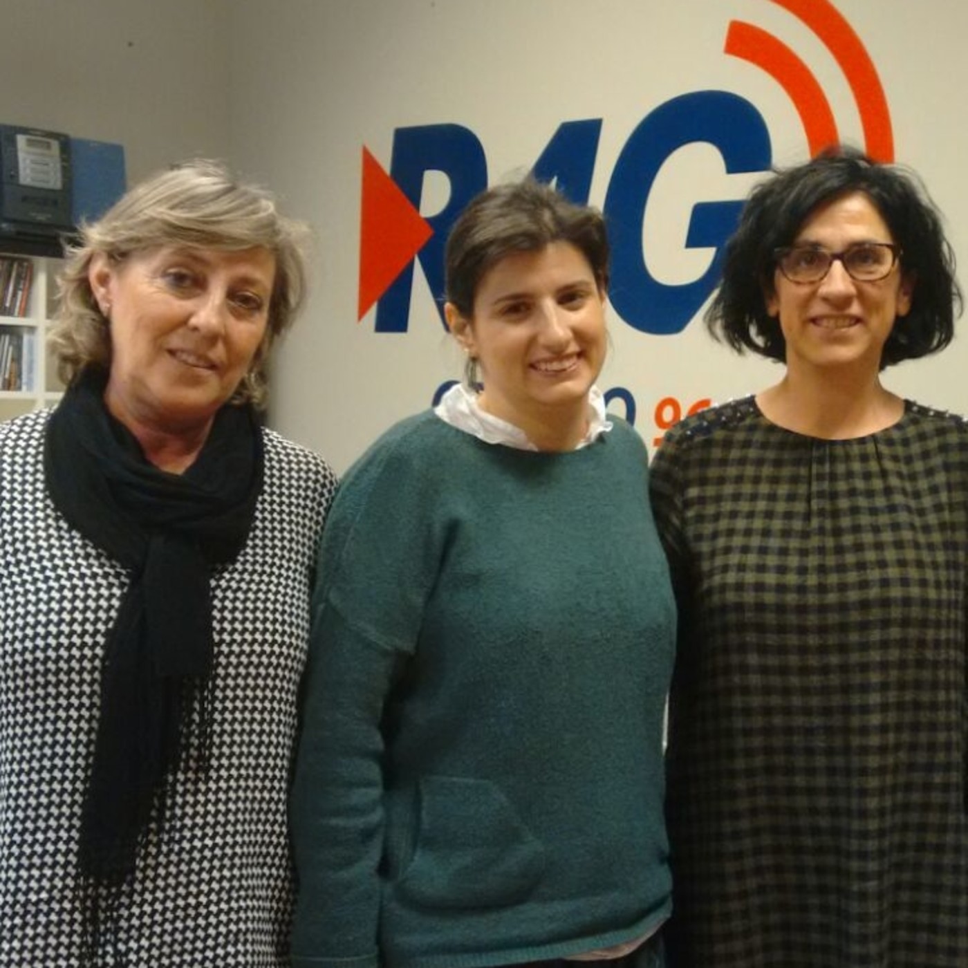 Educ4gión