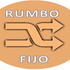 Rumbo fijo. 2906140p040