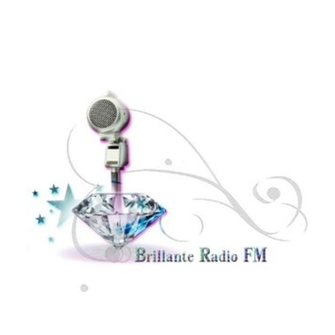 NO SOLO RADIO