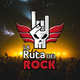 La Ruta del Rock 2018.09.25