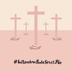 Feminicidios