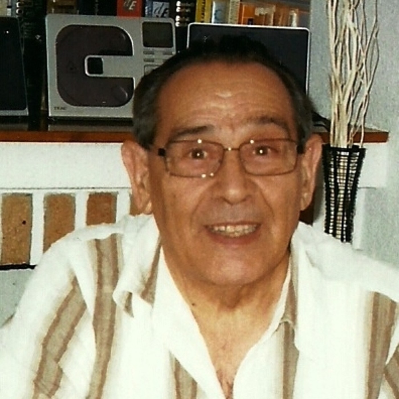 MI AUDIO CANAL.IVOOX.COM