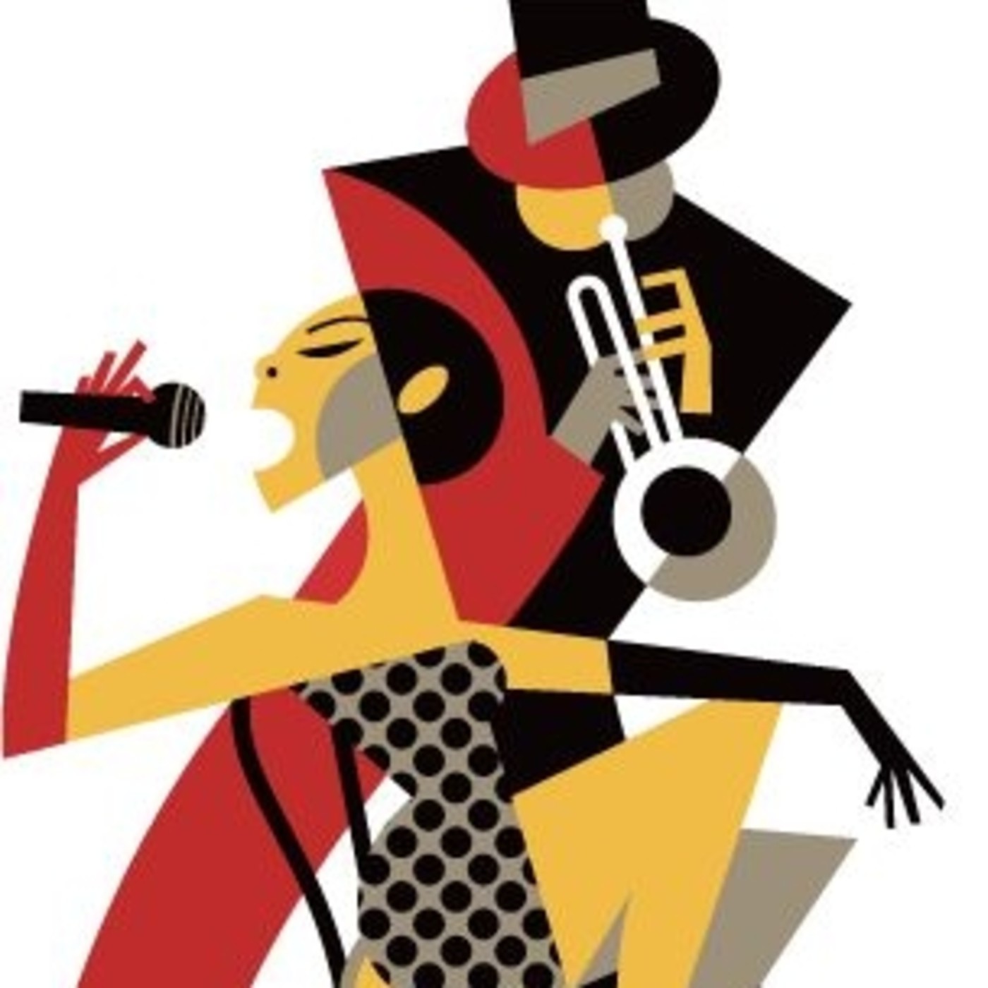 Música Para Anochecer