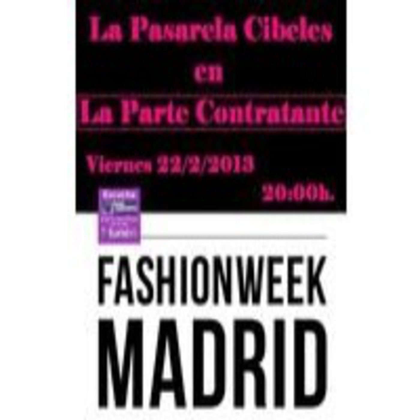 Podcast La Parte Contratante