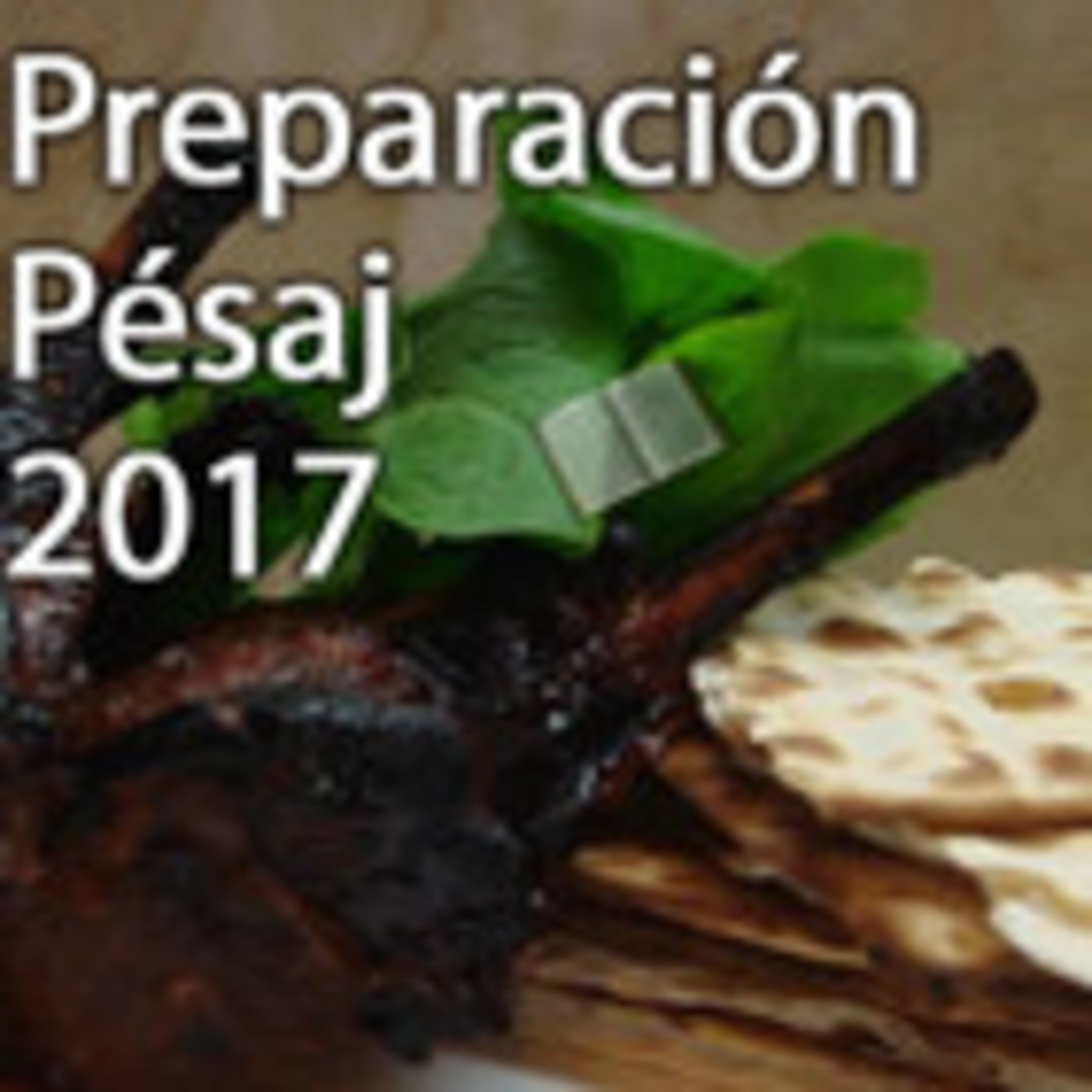 Festividades 2017