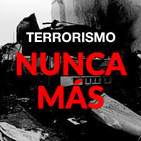Introducción