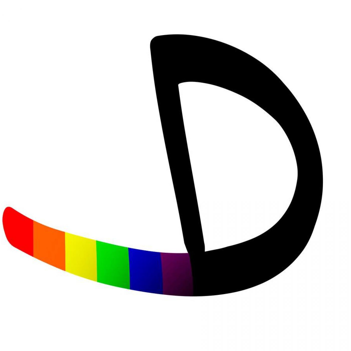 DIVERSITATS