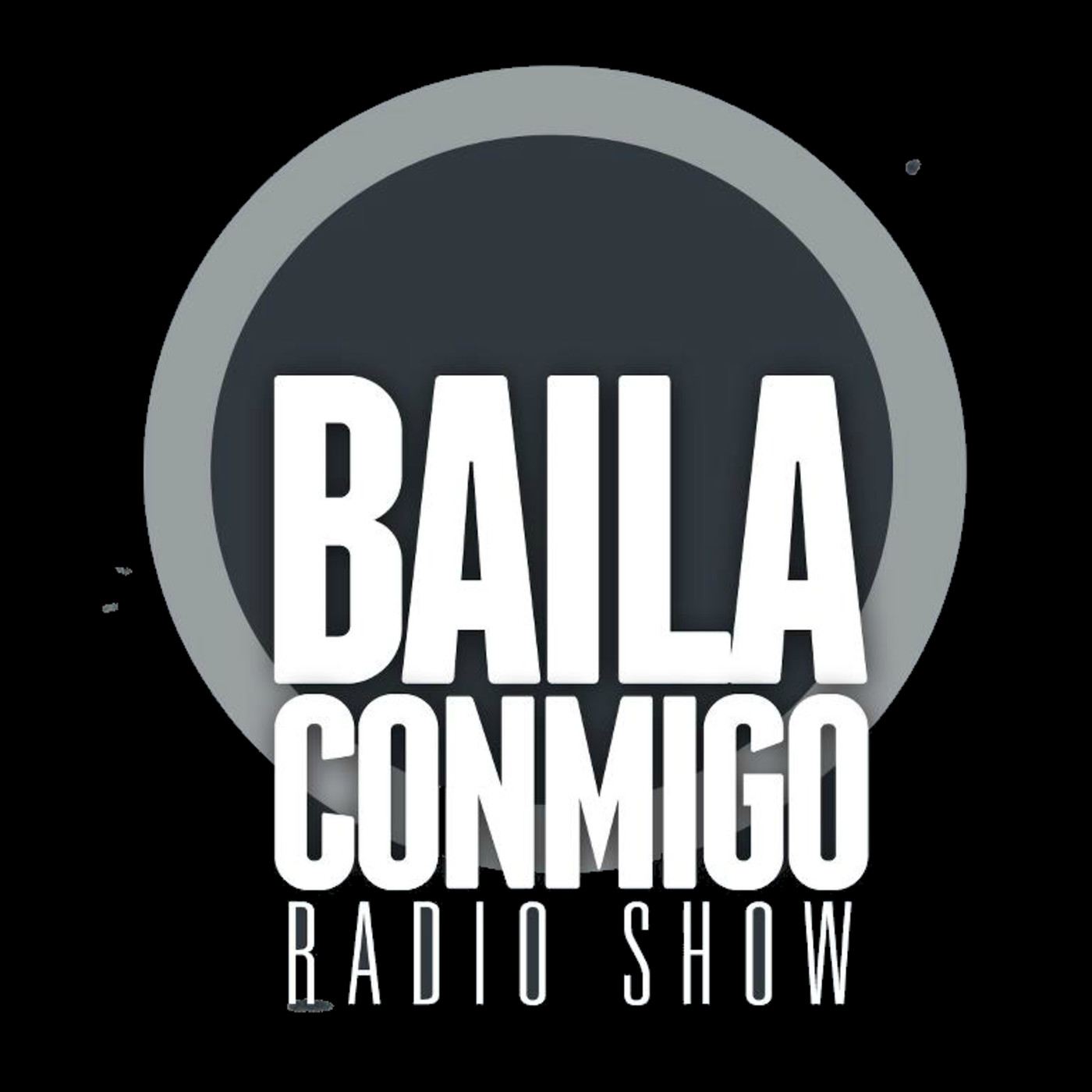 BailaConmigo RadioShow Episodio 258 - Episodio exclusivo para mecenas episode artwork