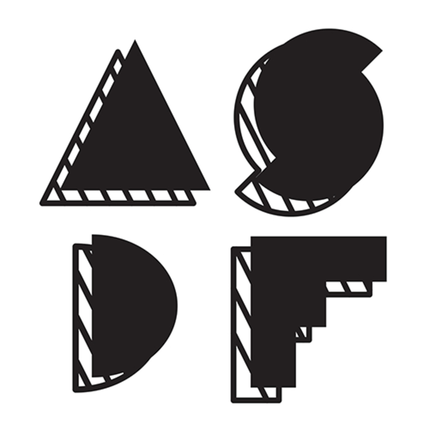 ASDF 38, Especial de La Revolución Mexicana (Programa Transmitido el 30 de Noviembre del 2016) episode artwork