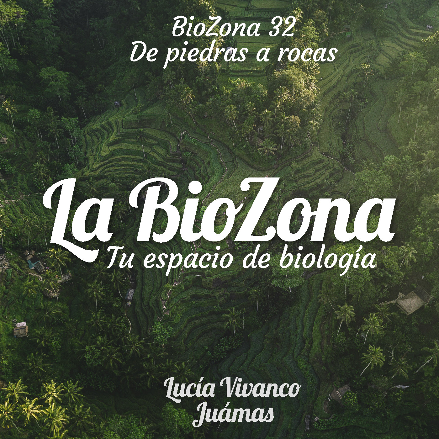 La BioZona