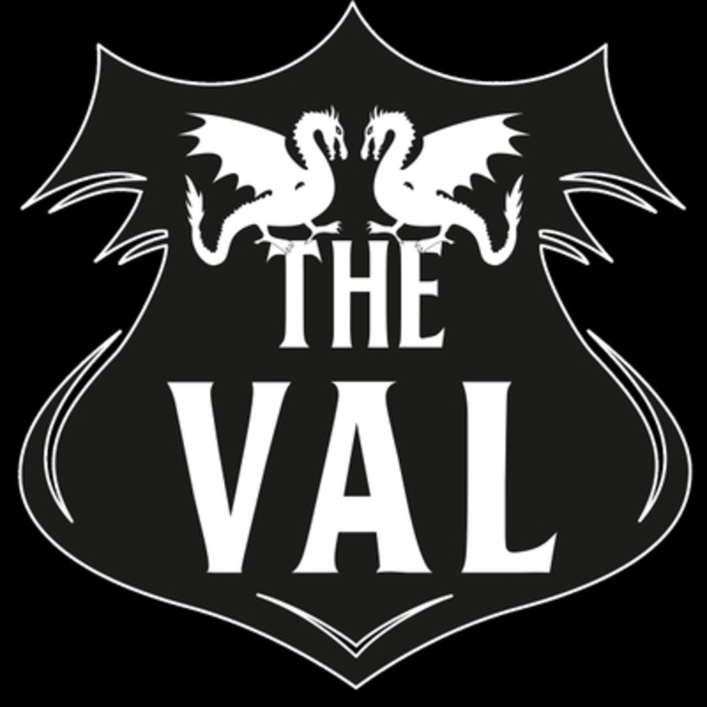 El Baúl de Fernando