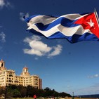 Programa 80 – Minificción cubana 1 – 1er. Bloque