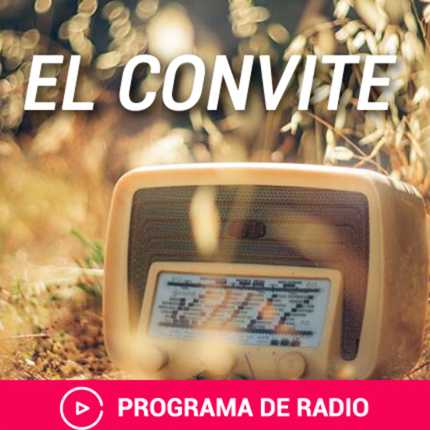 Escuelas Campesinas episode artwork