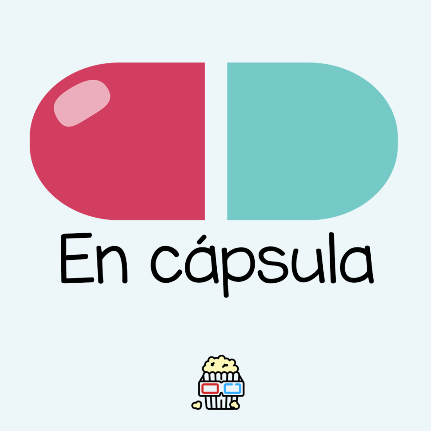 Peliculieros