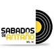 SÁBADOS DE ANTAÑO - Agosto 3 de 2019