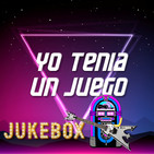 10 - Jukebox: Los 80 Vuelven