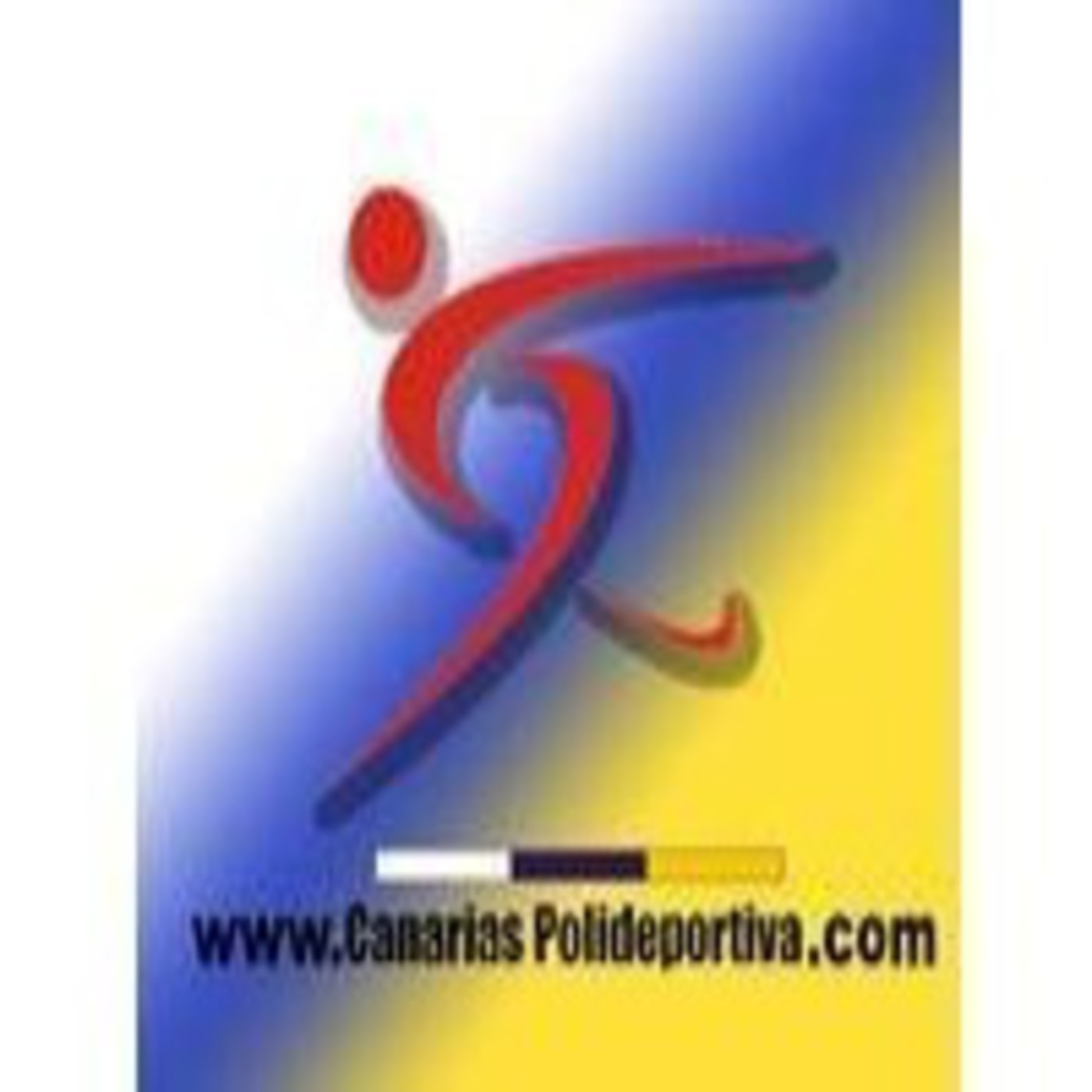 Canarias Polideportiva