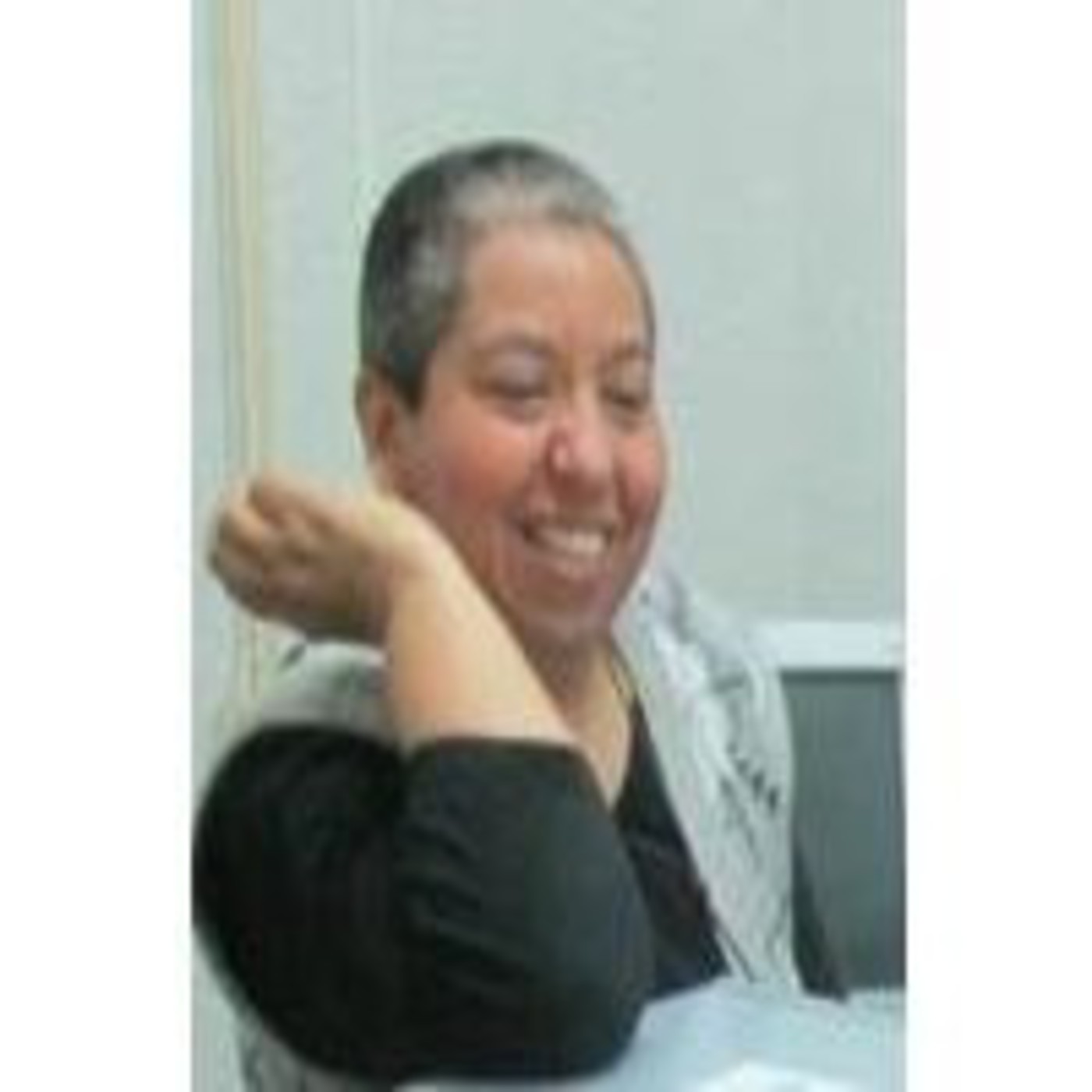 Editoriales