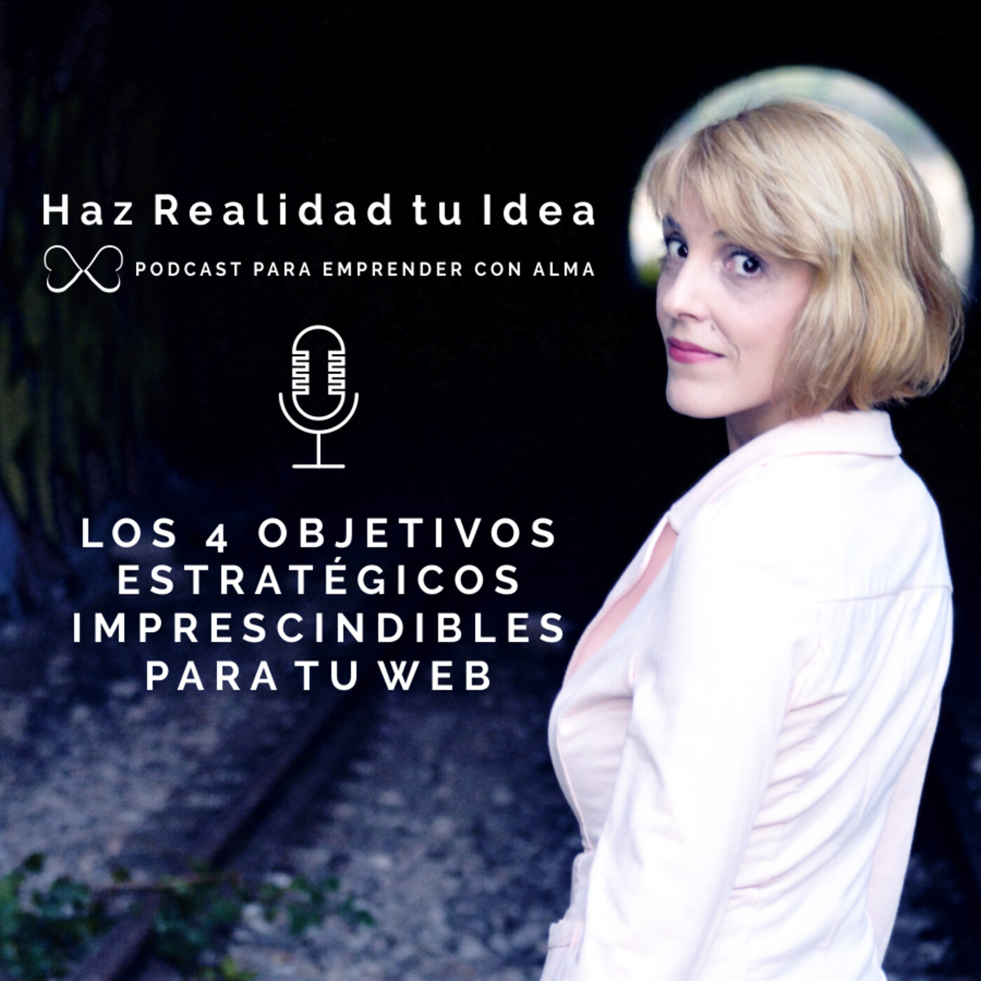 Celia Espada Garcia