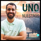 Bernardo Hernández – no es lo bueno que eres, sino lo bueno que quieres ser (#24)