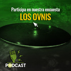 "LOS OVNIS"