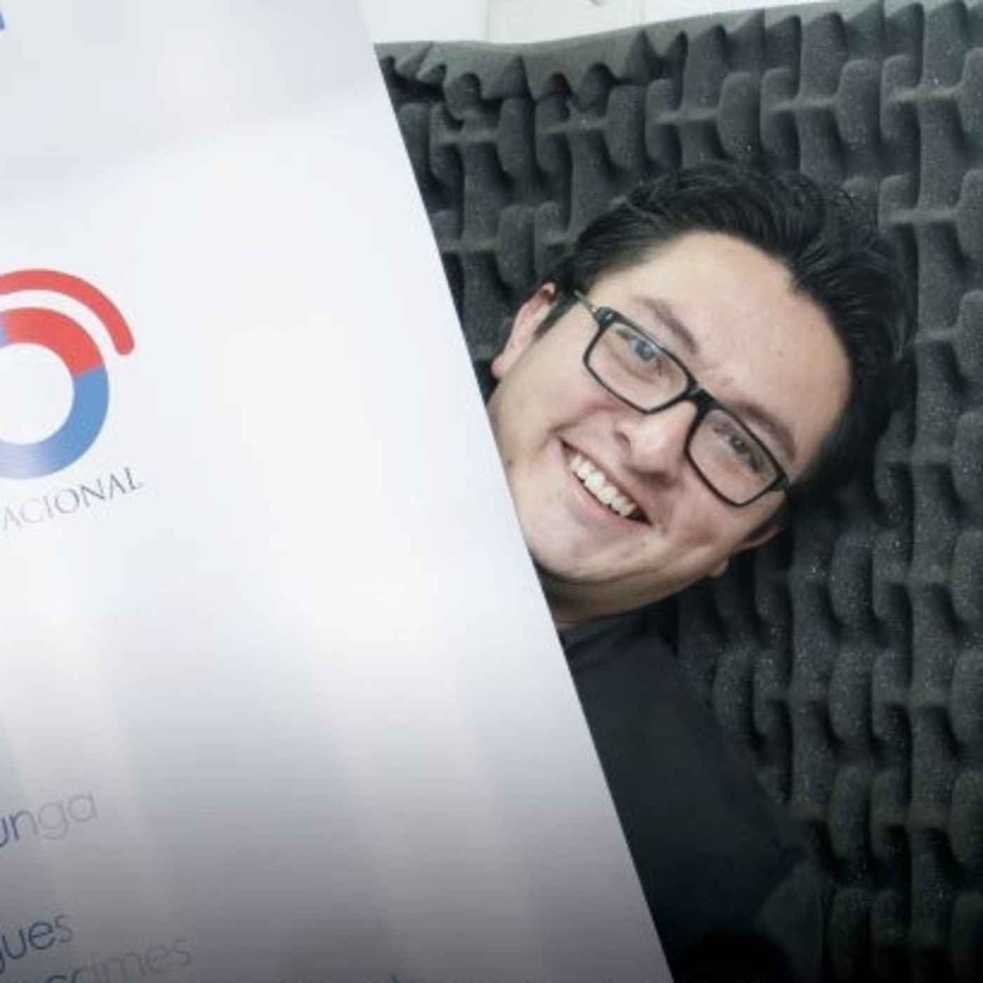 Recordemos Con Musiquita - Excelsior Stan Lee Recordemos Con Musiquita - Excelsior Stan Lee