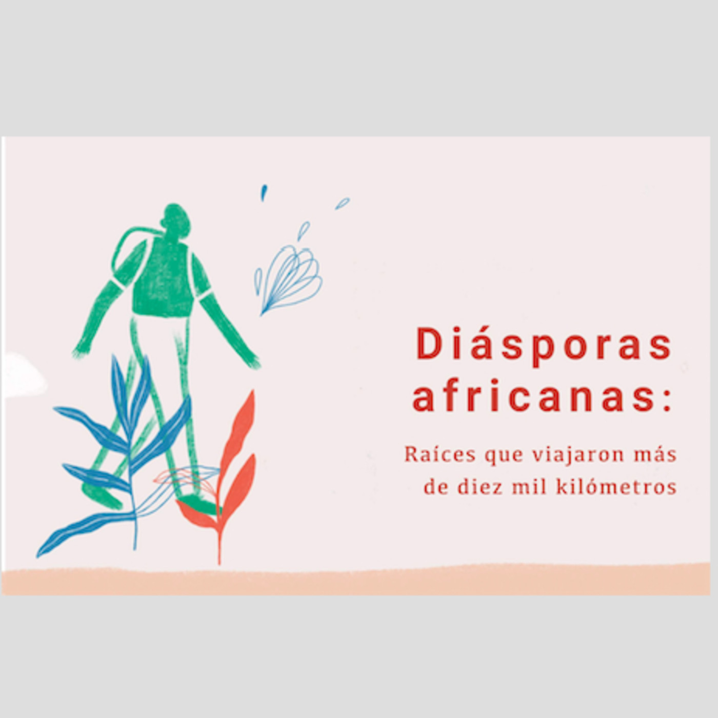 Fiesta del Libro y la Cultura