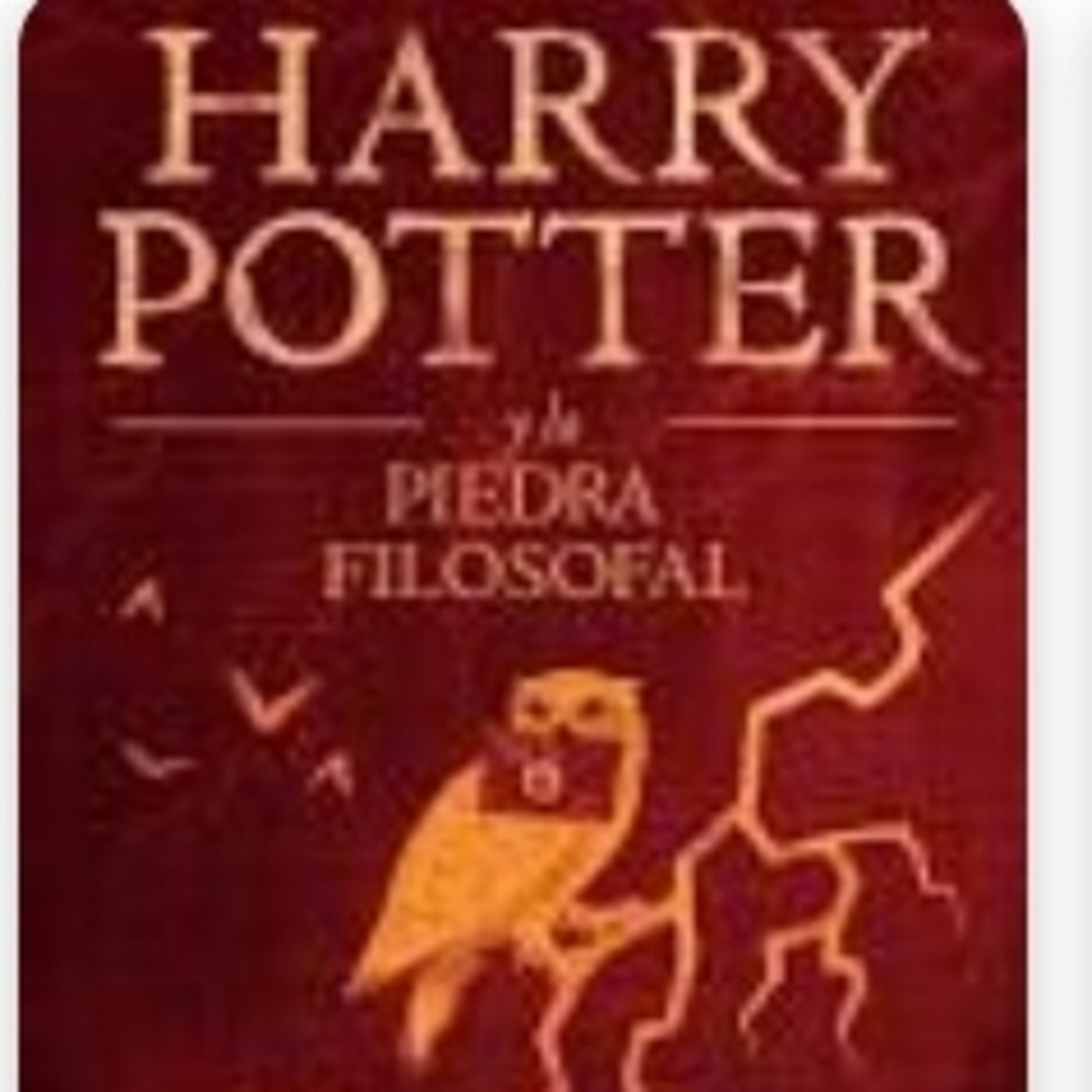 MI PRIMER AUDIO LIBRO