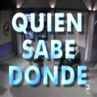 Quién Sabe Dónde - OVNIs y abducciones con Javier Sierra,Antonio Ribera y J.J. Benítez