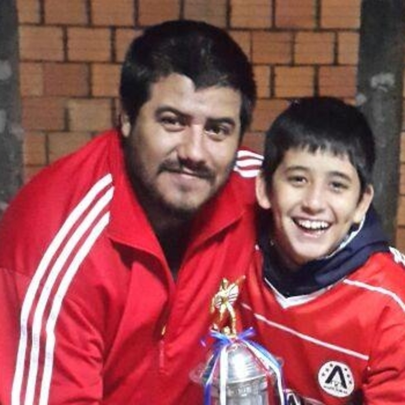 Punto Penal 101.7FM