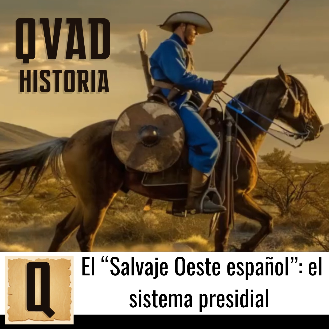 Que vuelen alto los dados
