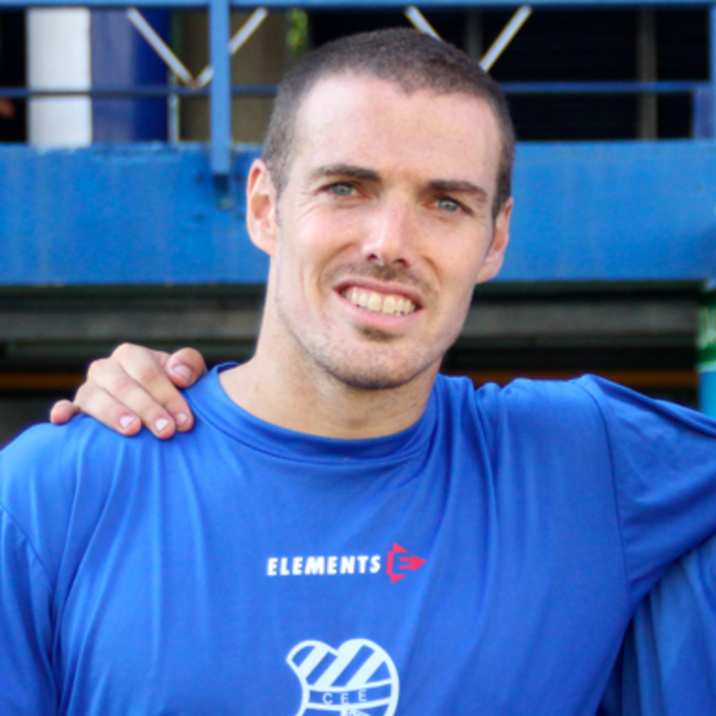 Podcast de Traperinho