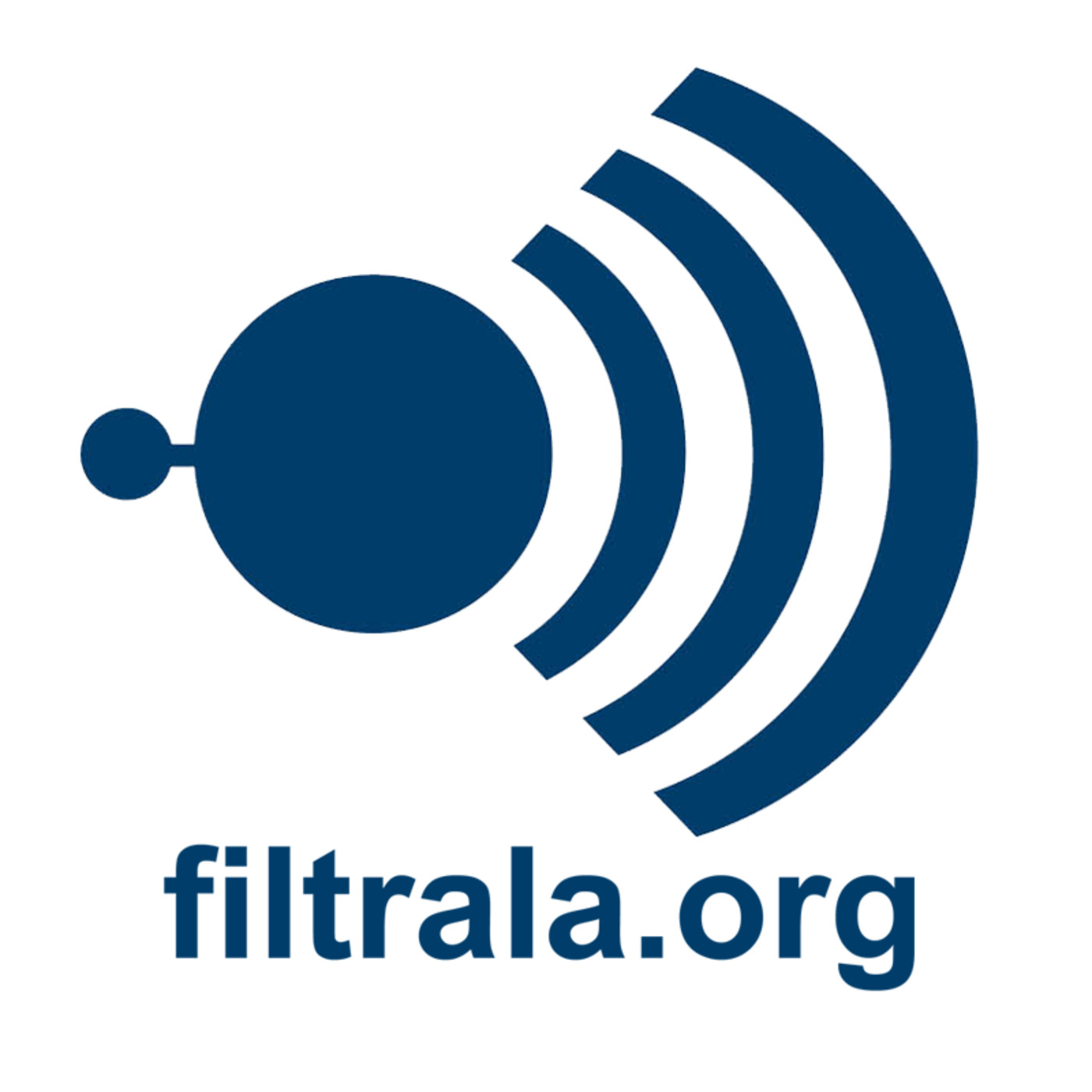 Archivo General fanetin