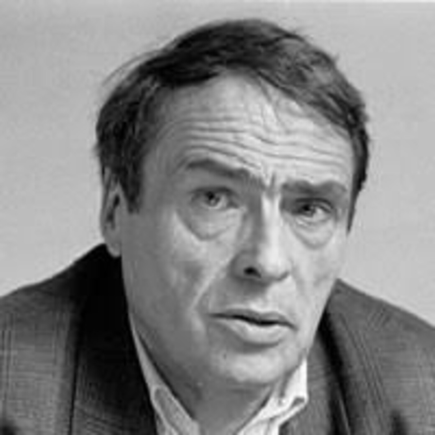 Pierre Bourdieu 1