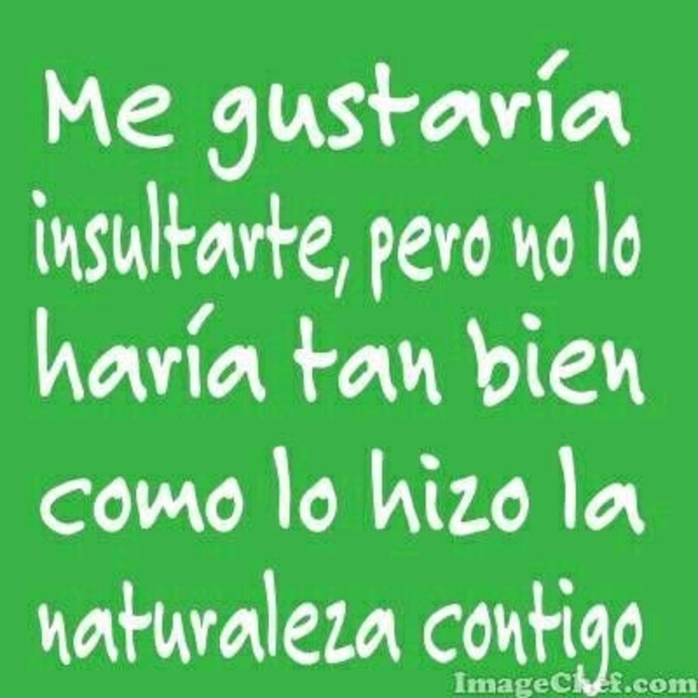 REAL COMO LA VIDA MISMA
