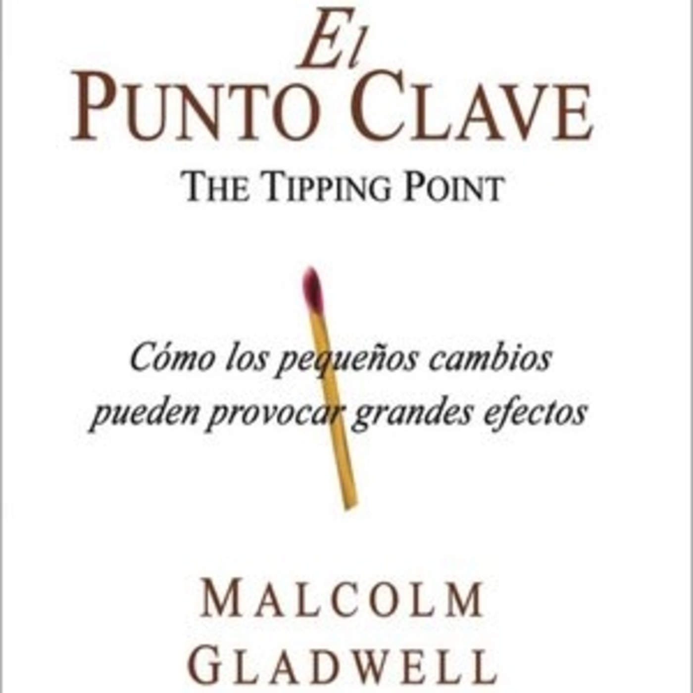 Audio Libros